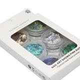 set-6-decoratiuni-pentru-unghii-multicolor-model-2-2.jpg