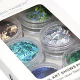set-6-decoratiuni-pentru-unghii-multicolor-model-2-3.jpg