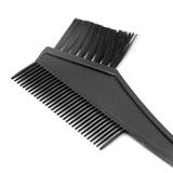 set-pensule-pentru-vopsirea-parului-cu-pieptene-12-buc-2.jpg