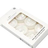 set-6-decoratiuni-pentru-unghii-multicolor-model-3-2.jpg
