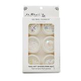 set-6-decoratiuni-pentru-unghii-multicolor-model-3-3.jpg