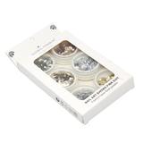 set-6-decoratiuni-pentru-unghii-multicolor-model-1-2.jpg