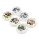 set-6-decoratiuni-pentru-unghii-multicolor-model-1-4.jpg