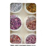 set-6-decoratiuni-pentru-unghii-multicolor-model-4-2.jpg