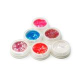 set-6-decoratiuni-stele-multicolore-pentru-unghii-model-7-4.jpg