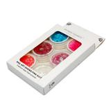 set-6-decoratiuni-stele-multicolore-pentru-unghii-model-7-5.jpg