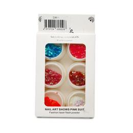 set-6-decoratiuni-stele-multicolore-pentru-unghii-model-7-1.jpg