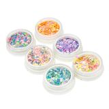 set-6-decoratiuni-pentru-unghii-multicolor-model-5-2.jpg