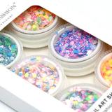 set-6-decoratiuni-pentru-unghii-multicolor-model-5-3.jpg