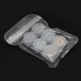set-6-buc-decoratiuni-argintii-pentru-unghii-2.jpg