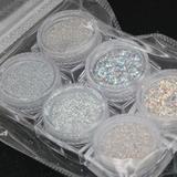 set-6-buc-decoratiuni-argintii-pentru-unghii-3.jpg