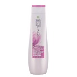 Sampon pentru Par Subtire - Matrix Biolage Fulldensity Shampoo 250ml