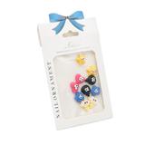 decoratiuni-pentru-unghii-multicolor-3.jpg