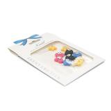 decoratiuni-pentru-unghii-multicolor-4.jpg