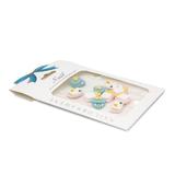 decoratiuni-pentru-unghii-school-pack-2.jpg