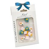 decoratiuni-pentru-unghii-school-pack-3.jpg
