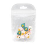 decoratiuni-pentru-unghii-school-pack-4.jpg
