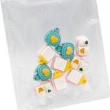 decoratiuni-pentru-unghii-school-pack-5.jpg