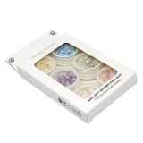 set-6-decoratiuni-multicolore-pentru-unghii-3.jpg