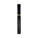 rimel-mascara-pentru-gene-xxl-global-fashion-gf38001-01-5-ml-2.jpg