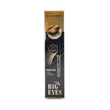 rimel-mascara-pentru-gene-xxl-global-fashion-gf38001-01-5-ml-3.jpg