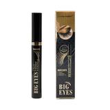 rimel-mascara-pentru-gene-xxl-global-fashion-gf38001-01-5-ml-4.jpg