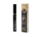rimel-mascara-pentru-gene-xxl-global-fashion-gf38001-01-5-ml-5.jpg
