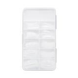 set-100-buc-tipsuri-pentru-realizarea-extensiilor-forma-oval-patrat-2.jpg