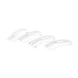 set-100-buc-tipsuri-pentru-realizarea-extensiilor-forma-oval-patrat-3.jpg