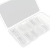 set-100-buc-tipsuri-pentru-realizarea-extensiilor-forma-oval-patrat-4.jpg