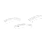 set-100-buc-tipsuri-pentru-realizarea-extensiilor-forma-oval-patrat-5.jpg