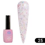 baza-foil-baza-cauciucata-pentru-unghii-global-fashion-8ml-25-2.jpg