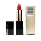 ruj-mat-cu-efect-hidratant-long-lasting-global-fashion-gf38005-103-3-g-2.jpg
