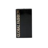 ruj-mat-cu-efect-hidratant-long-lasting-global-fashion-gf38005-103-3-g-3.jpg