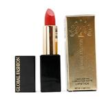 ruj-mat-cu-efect-hidratant-long-lasting-global-fashion-gf38005-103-3-g-4.jpg