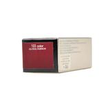 ruj-mat-cu-efect-hidratant-long-lasting-global-fashion-gf38005-103-3-g-5.jpg