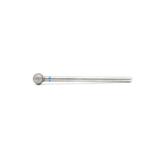 bit-diamant-sfera-br-u-albastru-001-050b-2.jpg