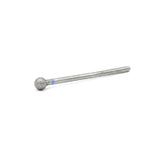 bit-diamant-sfera-br-u-albastru-001-050b-3.jpg