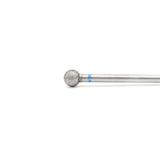 bit-diamant-sfera-br-u-albastru-001-050b-5.jpg