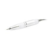 Mandrina pentru freza electrică ZS-601, ZS-602, 35000 rpm, albă