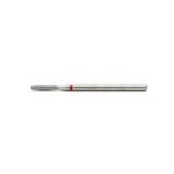 bit-capat-de-freza-diamant-flacara-rosu-244-021r-3.jpg