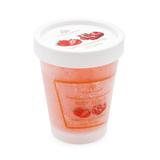 scrub-pentru-corp-global-fashion-body-scrub-c-p-uni-i-semin-e-de-rodie-300-g-2.jpg
