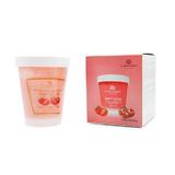 scrub-pentru-corp-global-fashion-body-scrub-c-p-uni-i-semin-e-de-rodie-300-g-3.jpg