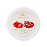 scrub-pentru-corp-global-fashion-body-scrub-c-p-uni-i-semin-e-de-rodie-300-g-4.jpg