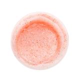 scrub-pentru-corp-global-fashion-body-scrub-c-p-uni-i-semin-e-de-rodie-300-g-5.jpg