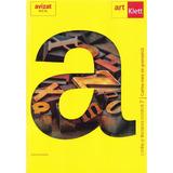 Limba Romana. Cartea mea de gramatica - Clasa 7 - Sofia Dobra, editura Grupul Editorial Art