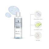 demachiant-pentru-machiajul-rezistent-la-apa-clean-up-waterproof-eye-amp-lip-make-up-remover-100-ml-1760095775399-1.jpg