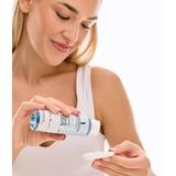 demachiant-pentru-machiajul-rezistent-la-apa-clean-up-waterproof-eye-amp-lip-make-up-remover-100-ml-1760095775651-2.jpg