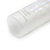 fixator-de-machiaj-alb-global-fashion-100-ml-2.jpg