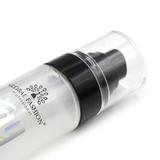 fixator-de-machiaj-alb-global-fashion-100-ml-3.jpg